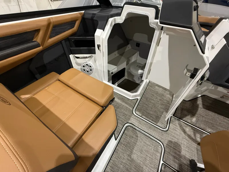 Slide: The Image of Cobalt R8 2026 - 1003