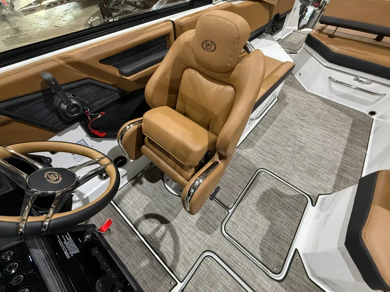 Slide: The Image of Cobalt R8 2026 - 1020