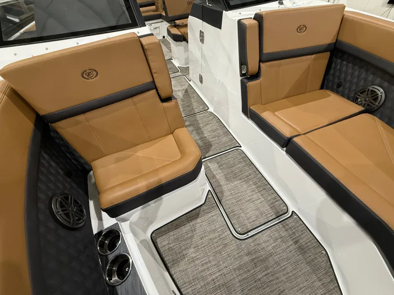 Slide: The Image of Cobalt R8 2026 - 926