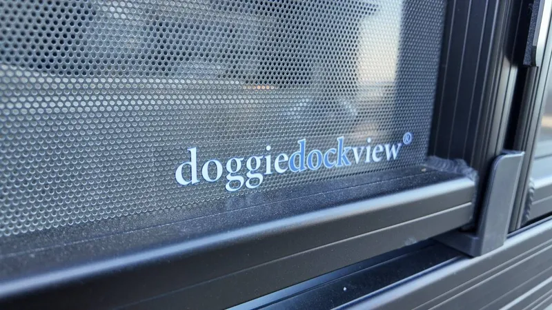 Slide: The Image of Barletta Cabrio 22UC 2026 - 18