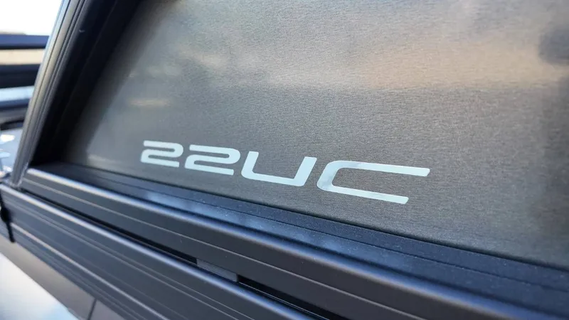 Slide: The Image of Barletta Cabrio 22UC 2026 - 4