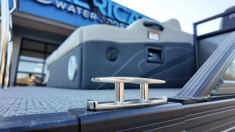 Slide: The Image of Barletta Cabrio 22UC 2026 - 5