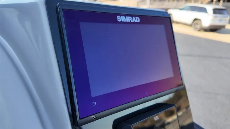 Slide: The Image of Barletta Cabrio 22UC 2026 - 50