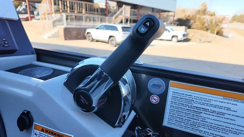 Slide: The Image of Barletta Cabrio 22UC 2026 - 53