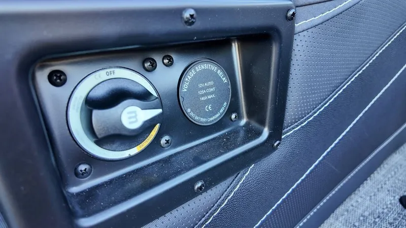 Slide: The Image of Barletta Cabrio 22UC 2026 - 59