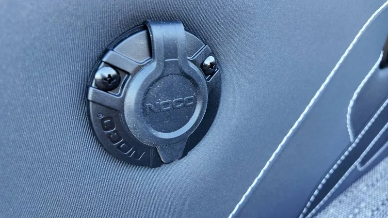 Slide: The Image of Barletta Cabrio 22UC 2026 - 61