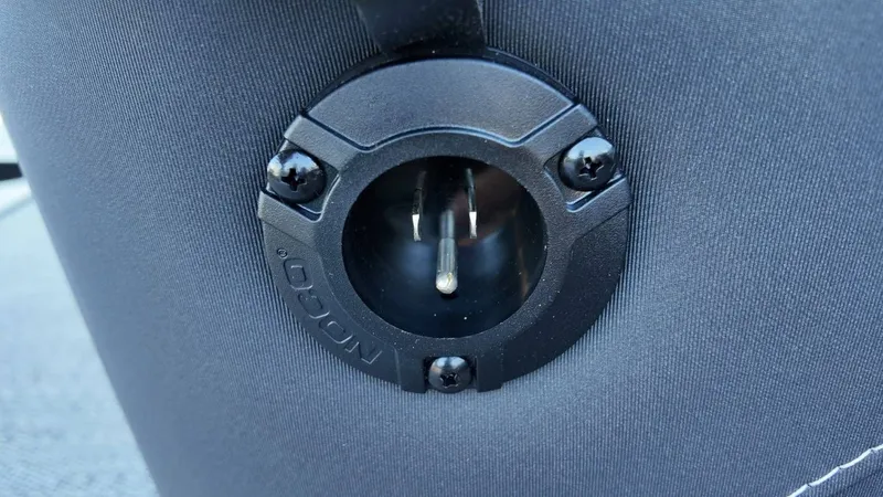 Slide: The Image of Barletta Cabrio 22UC 2026 - 62