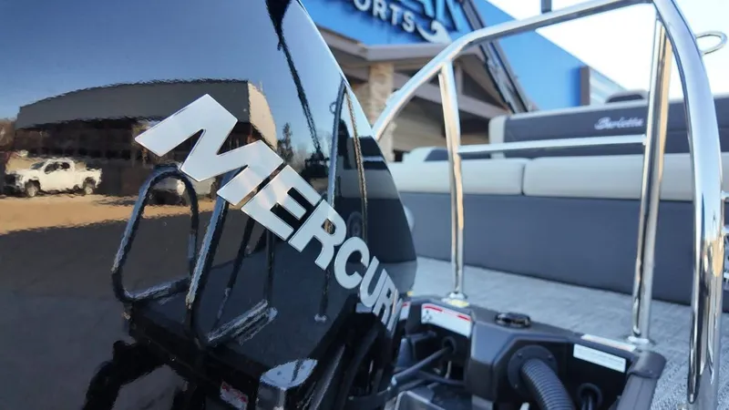 Slide: The Image of Barletta Cabrio 22UC 2026 - 9