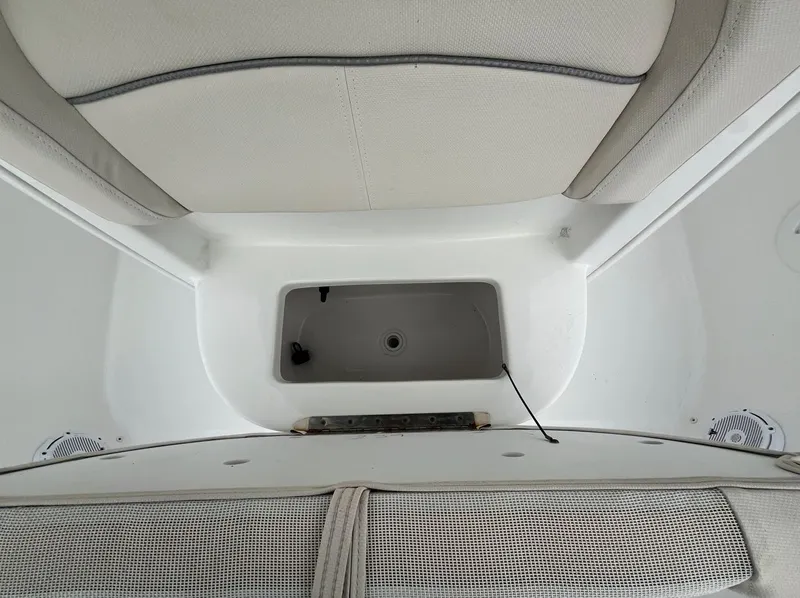 Slide: The Image of Sea Hunt BX25FS 2023 - 19