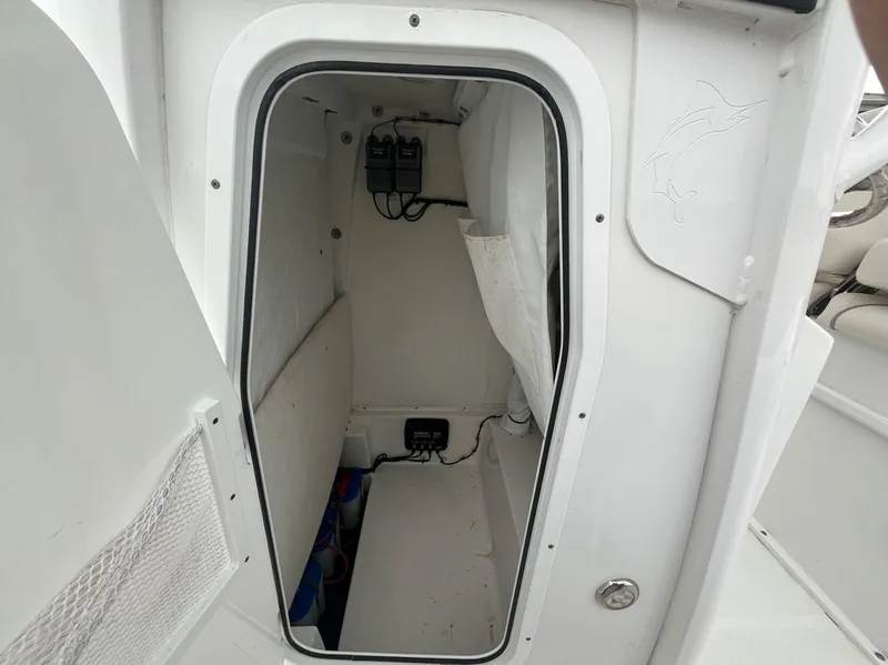 Slide: The Image of Sea Hunt BX25FS 2023 - 41