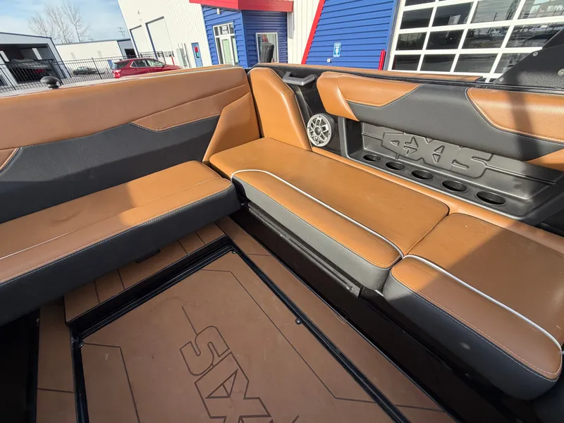 Slide: The Image of Axis Wake Research A22 2022 - 11