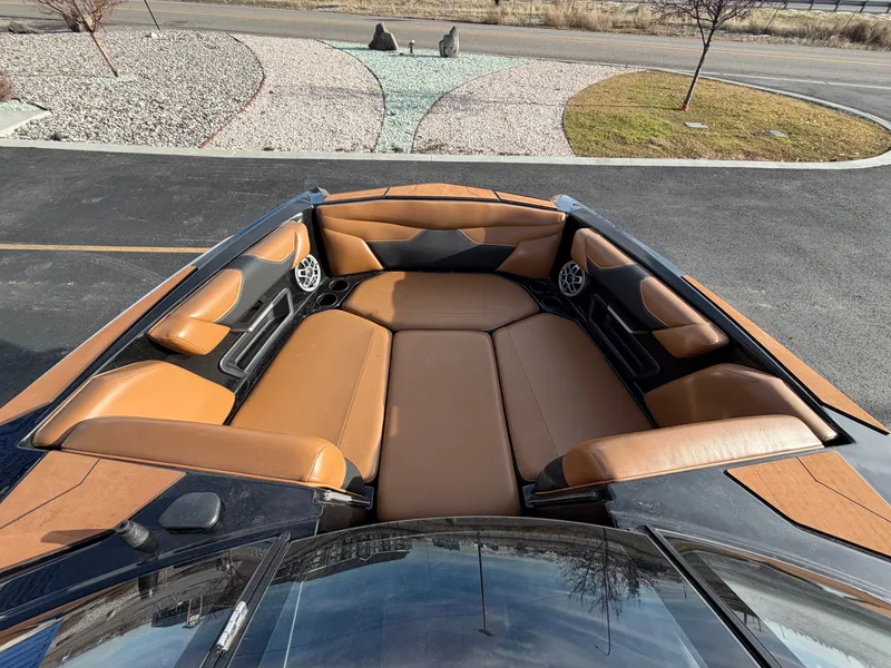 Slide: The Image of Axis Wake Research A22 2022 - 13