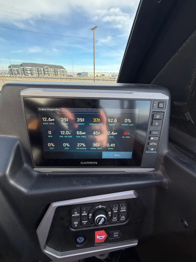 Slide: The Image of Axis Wake Research A22 2022 - 15