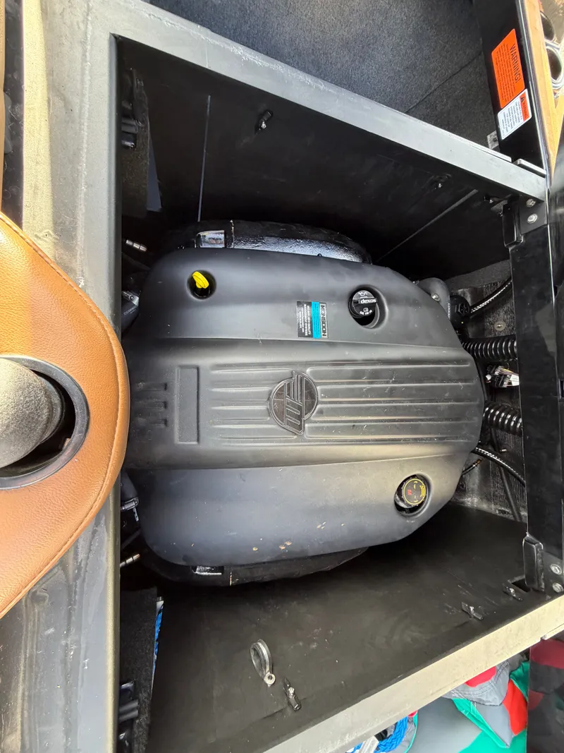 Slide: The Image of Axis Wake Research A22 2022 - 16