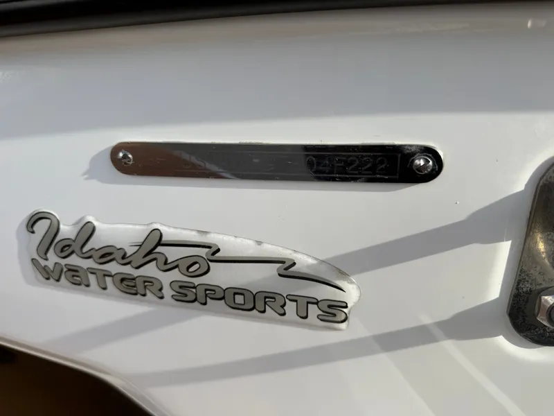 Slide: The Image of Axis Wake Research A22 2022 - 17