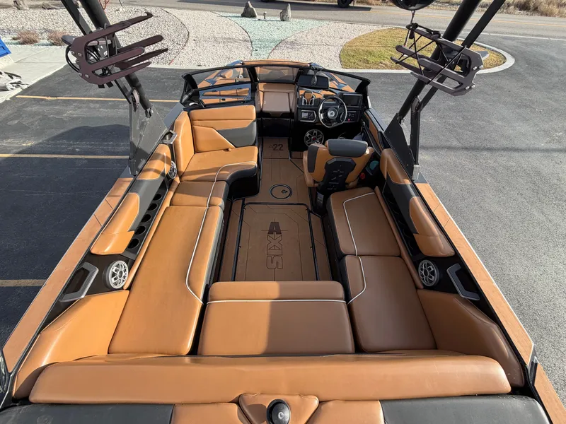 Slide: The Image of Axis Wake Research A22 2022 - 9