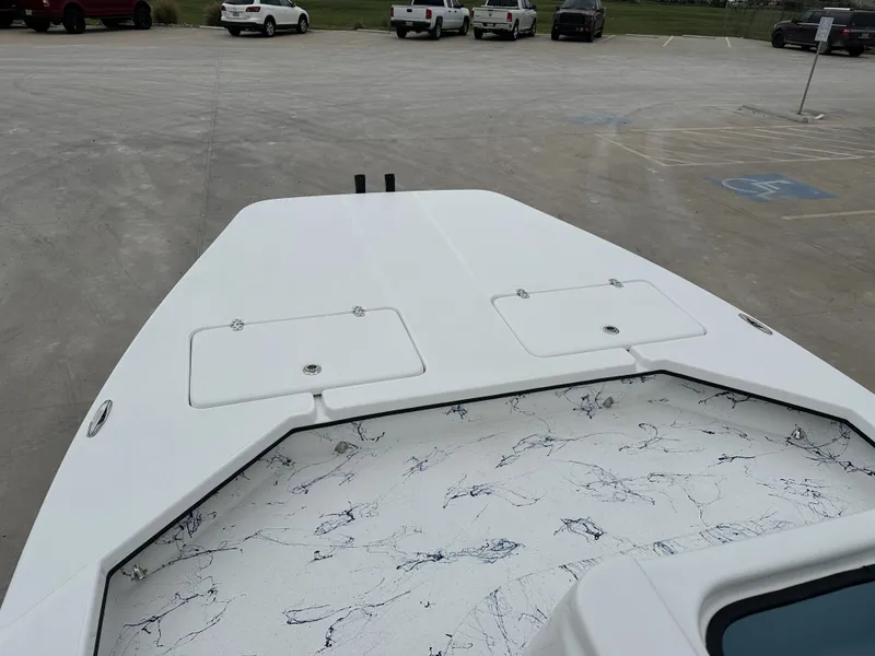 Slide: The Image of Shoalwater 23 CAT RSD 2026 - 11