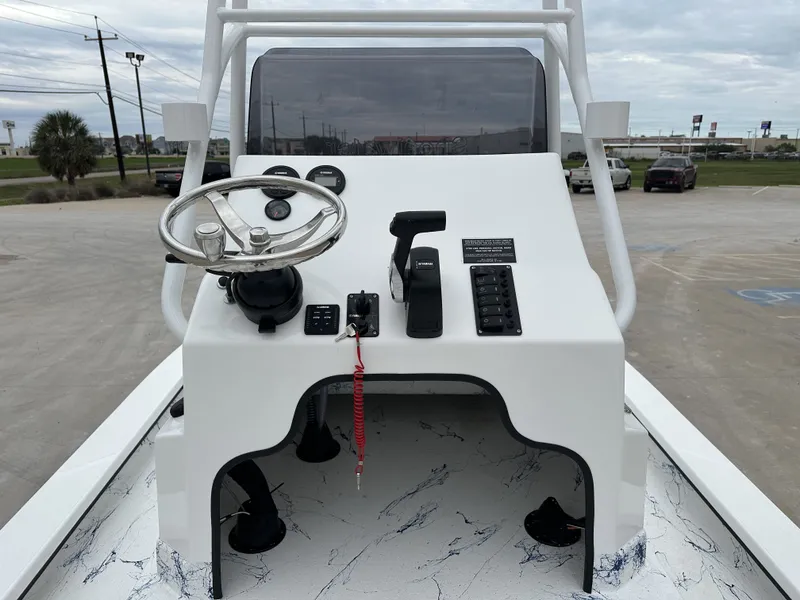 Slide: The Image of Shoalwater 23 CAT RSD 2026 - 14