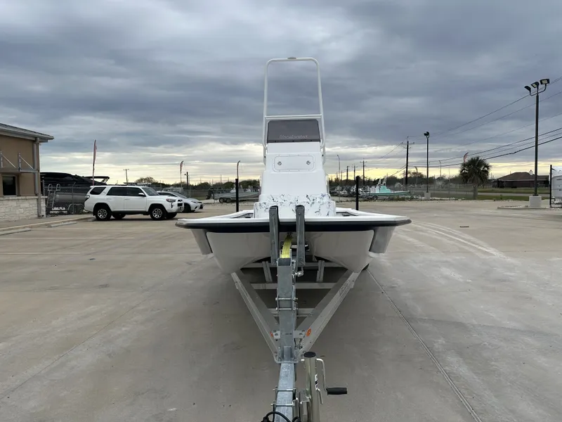 Slide: The Image of Shoalwater 23 CAT RSD 2026 - 5