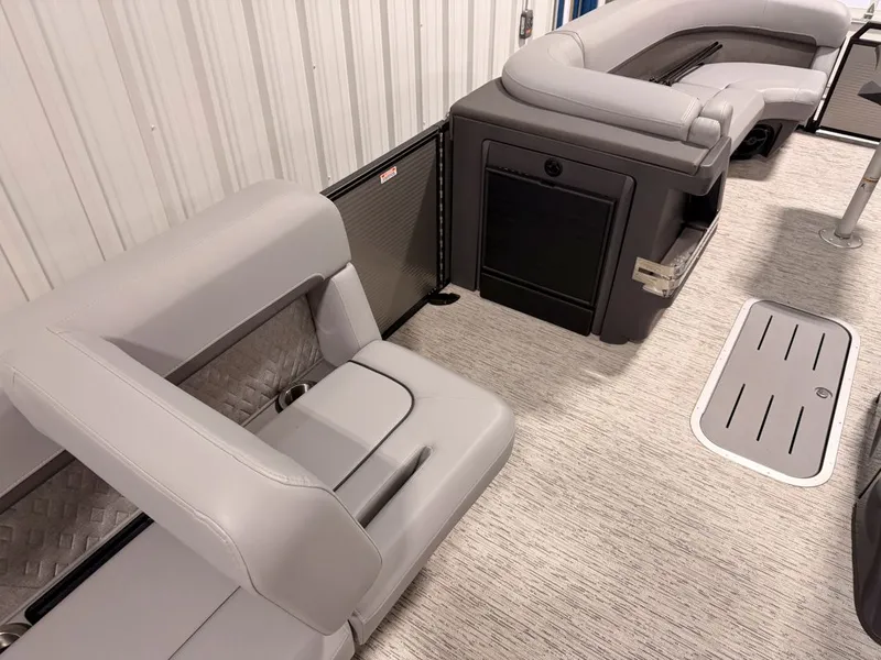 Slide: The Image of Bennington 24 MSB 2025 - 10