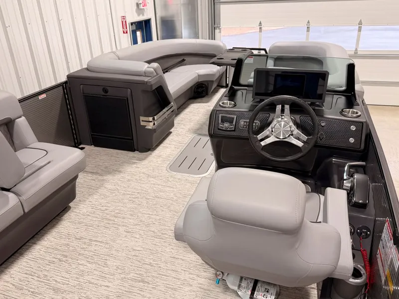 Slide: The Image of Bennington 24 MSB 2025 - 13