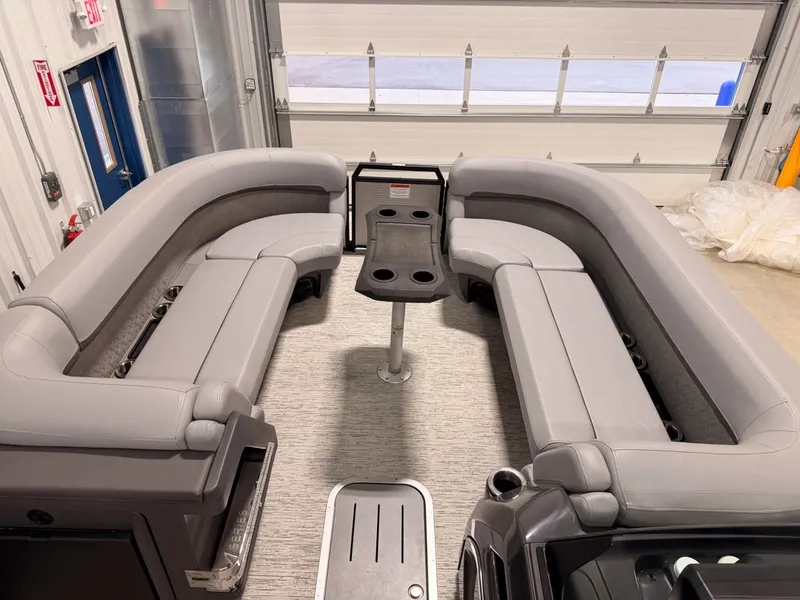 Slide: The Image of Bennington 24 MSB 2025 - 17