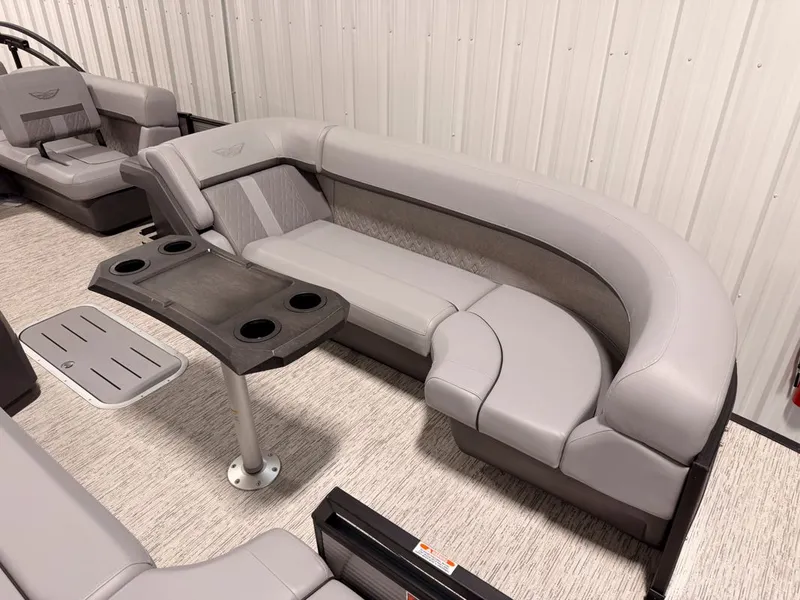 Slide: The Image of Bennington 24 MSB 2025 - 19