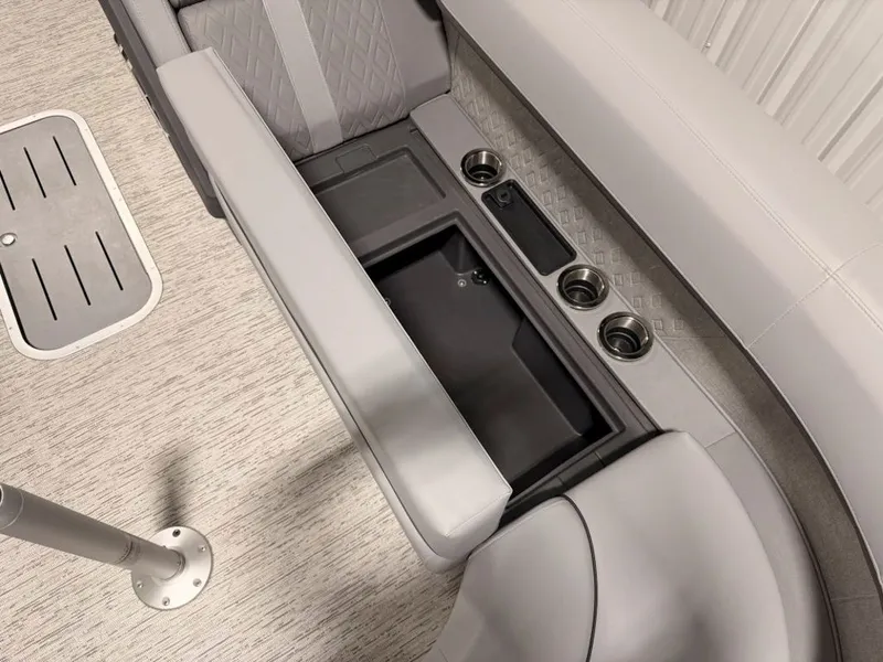 Slide: The Image of Bennington 24 MSB 2025 - 21