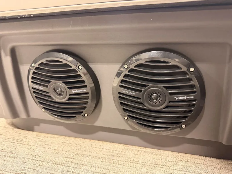 Slide: The Image of Bennington 24 MSB 2025 - 22