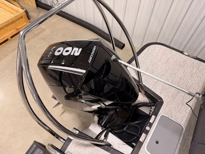 Slide: The Image of Bennington 24 MSB 2025 - 6