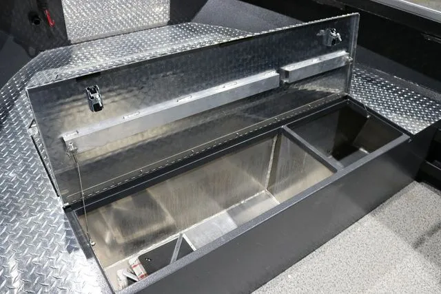 Slide: The Image of Alumaweld Columbia XL 26 2026 - 11