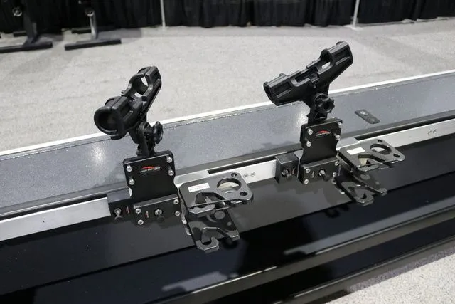 Slide: The Image of Alumaweld Columbia XL 26 2026 - 15