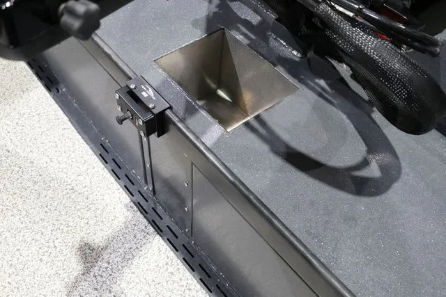 Slide: The Image of Alumaweld Columbia XL 26 2026 - 17