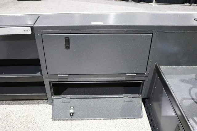 Slide: The Image of Alumaweld Columbia XL 26 2026 - 22