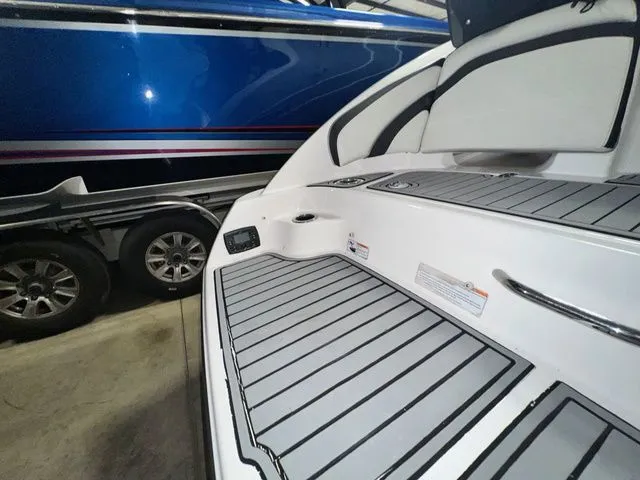 Slide: The Image of Yamaha AR240 HO 2016 - 13