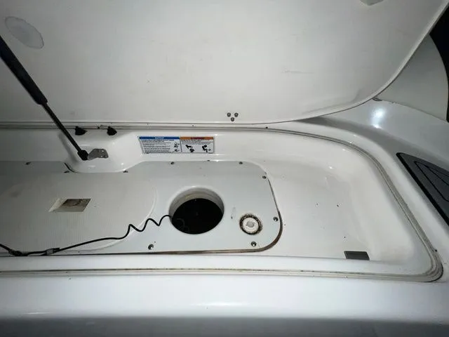 Slide: The Image of Yamaha AR240 HO 2016 - 15