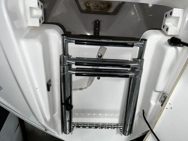 Slide: The Image of Yamaha AR240 HO 2016 - 27