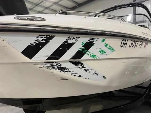 Slide: The Image of Yamaha AR240 HO 2016 - 4