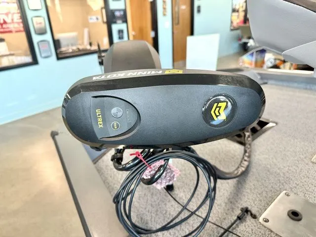 Slide: The Image of G3 Sportsman 1810 2026 - 8