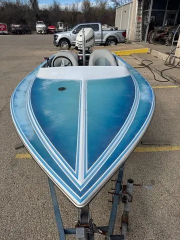 Slide: The Image of Centurion 16 SK 1986 - 4