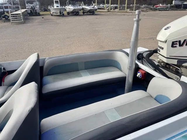 Slide: The Image of Centurion 16 SK 1986 - 6