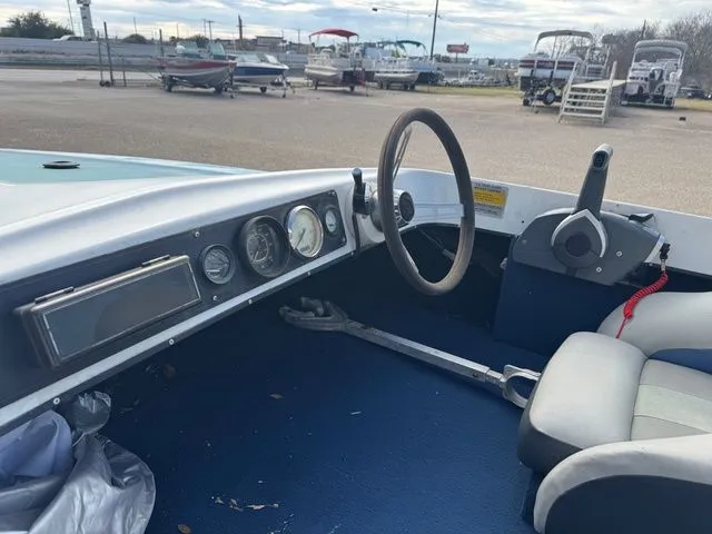 Slide: The Image of Centurion 16 SK 1986 - 7