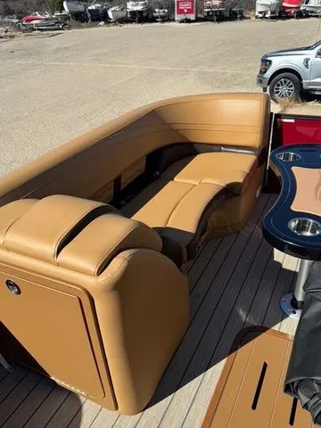 Slide: The Image of SunCatcher Fusion 322SS 2026 - 11