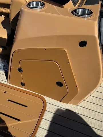 Slide: The Image of SunCatcher Fusion 322SS 2026 - 13