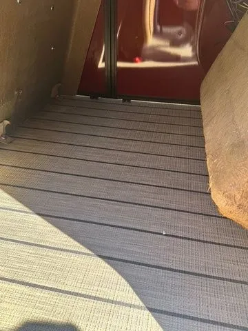 Slide: The Image of SunCatcher Fusion 322SS 2026 - 14