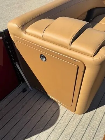 Slide: The Image of SunCatcher Fusion 322SS 2026 - 15