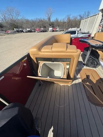 Slide: The Image of SunCatcher Fusion 322SS 2026 - 16