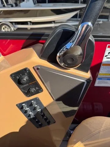 Slide: The Image of SunCatcher Fusion 322SS 2026 - 21