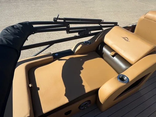 Slide: The Image of SunCatcher Fusion 322SS 2026 - 25