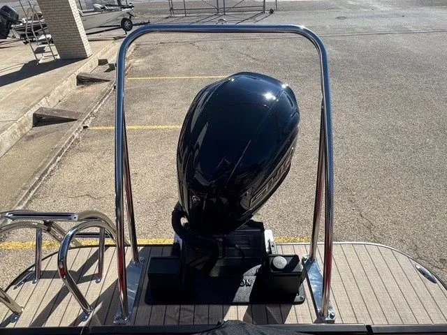 Slide: The Image of SunCatcher Fusion 322SS 2026 - 28